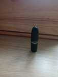 Szminka MAC nowa pretty boy