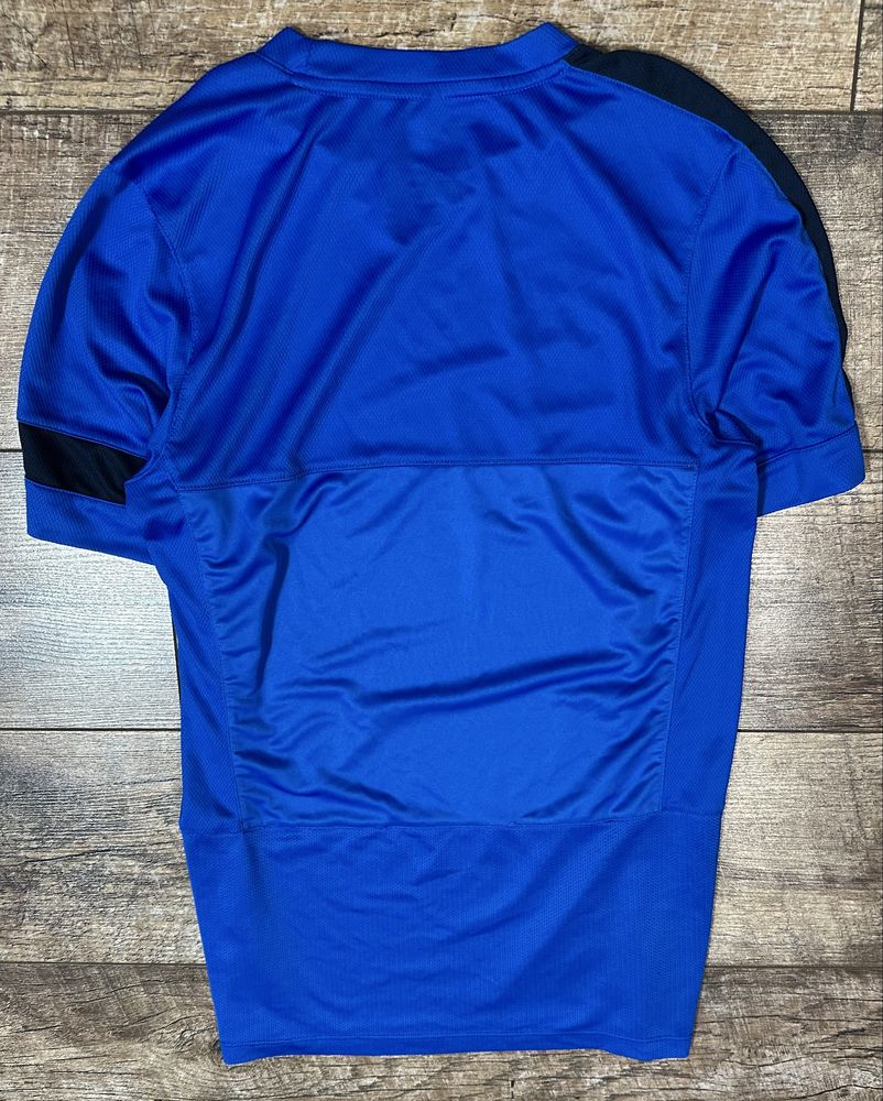 Футболка Nike. S-ка. Оригинал