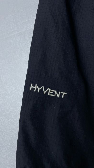 Вітровка The North Face / L