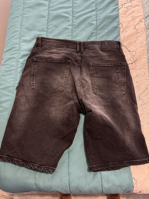 Calção Lefties Man 42