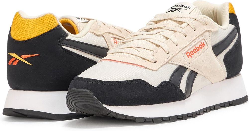 Кросівки чоловічі Reebok 48р