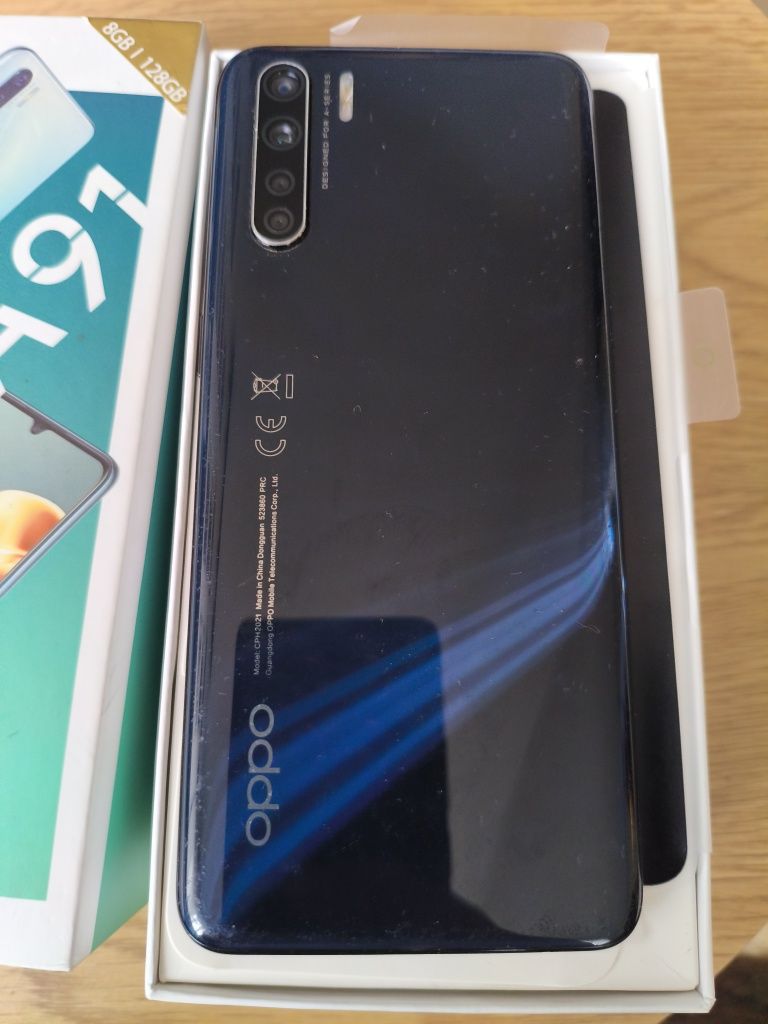 Oppo a91 ( nie iPhone, redmi, realme, Samsung, Xiaomi , poco, nokia ,