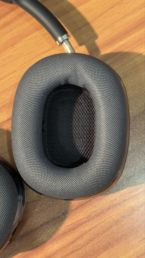 AirPods Max (USB-C)