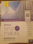 Maturalne karty pracy