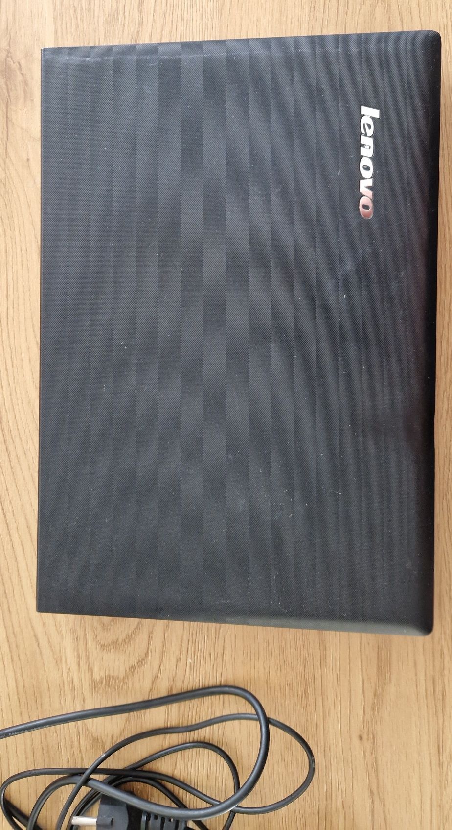 Laptop Lenovo g500