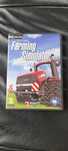Gra PC Farming Simulator 2013