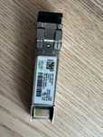 Moduł optyczny CISCO SFP-10G-SR-S