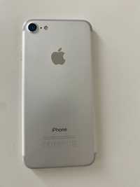 iPhone 7 32 GB Silver