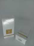 Tom Ford White Suede Edp 100ml