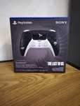 Dualsense The Last of Us PS5, nowy pad