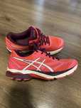 Кросівки Asics Gel Pulse 8