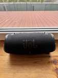 Колонка jbl xtreme 3 100 ват
