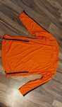 Bluza bramkarska L/XL