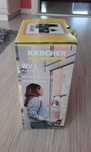 Myjka do okien KARCHER WV 1 Plus D60