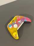 Microsoft Xbox Series Controller - Forza Horizon 5