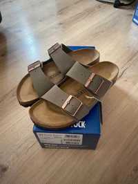 Birkenstock Arizona