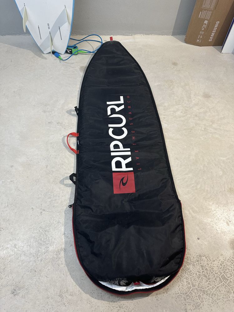 Prancha de Surf Torq