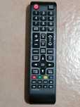 Comando para TV Samsung novo