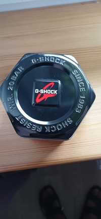Zegarek Casio g-shock
