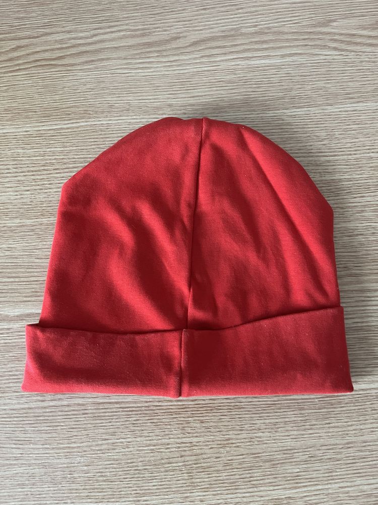 Шапка Off-White