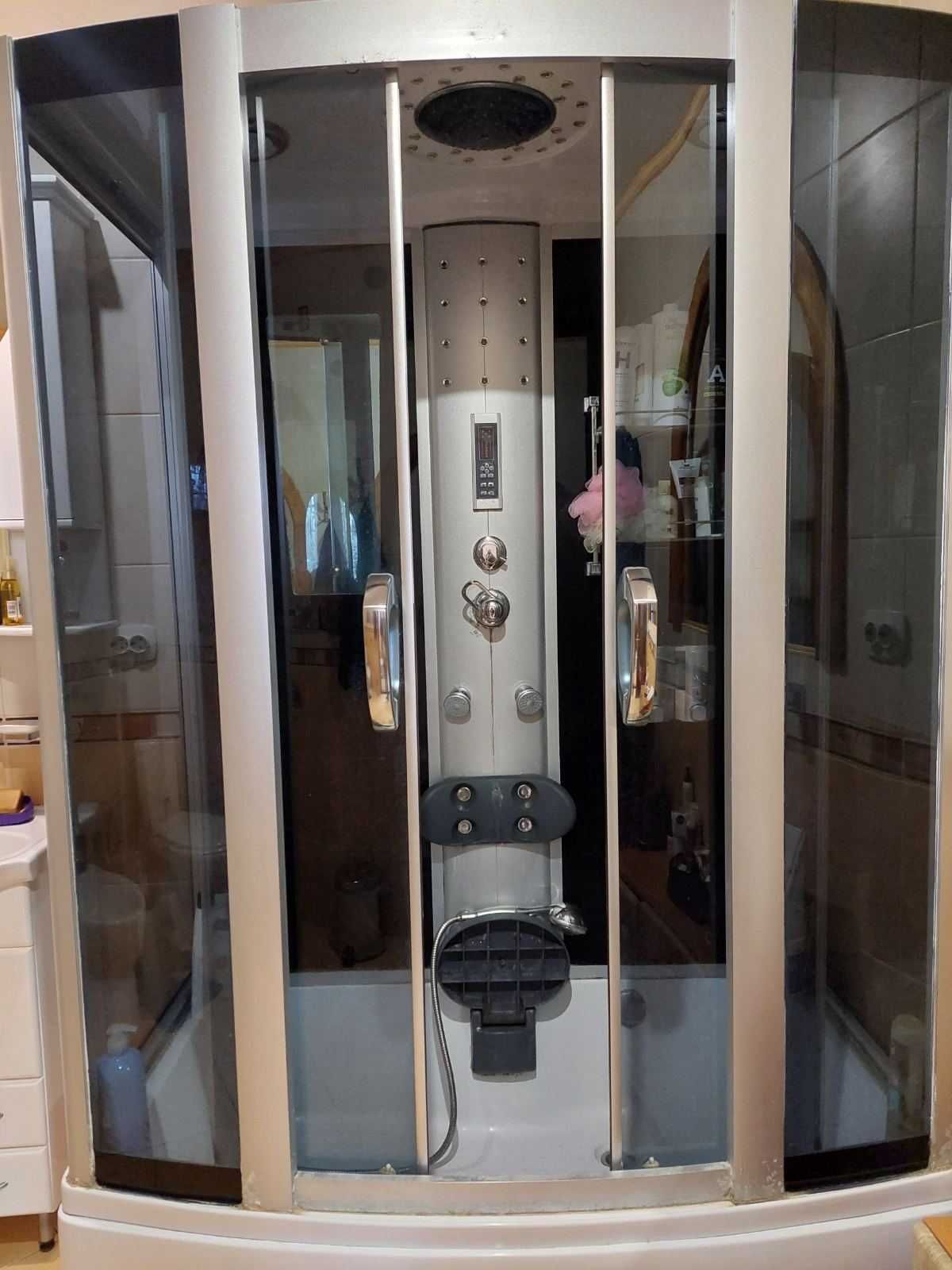 ПРОДАЖ будинку 100 м. кв.  вул. Самбірська м. Дрогобич