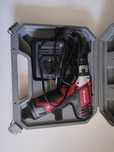 Einhell TC-CD 12 Li wkrętarka akumulatorowa bezprzewodowa
