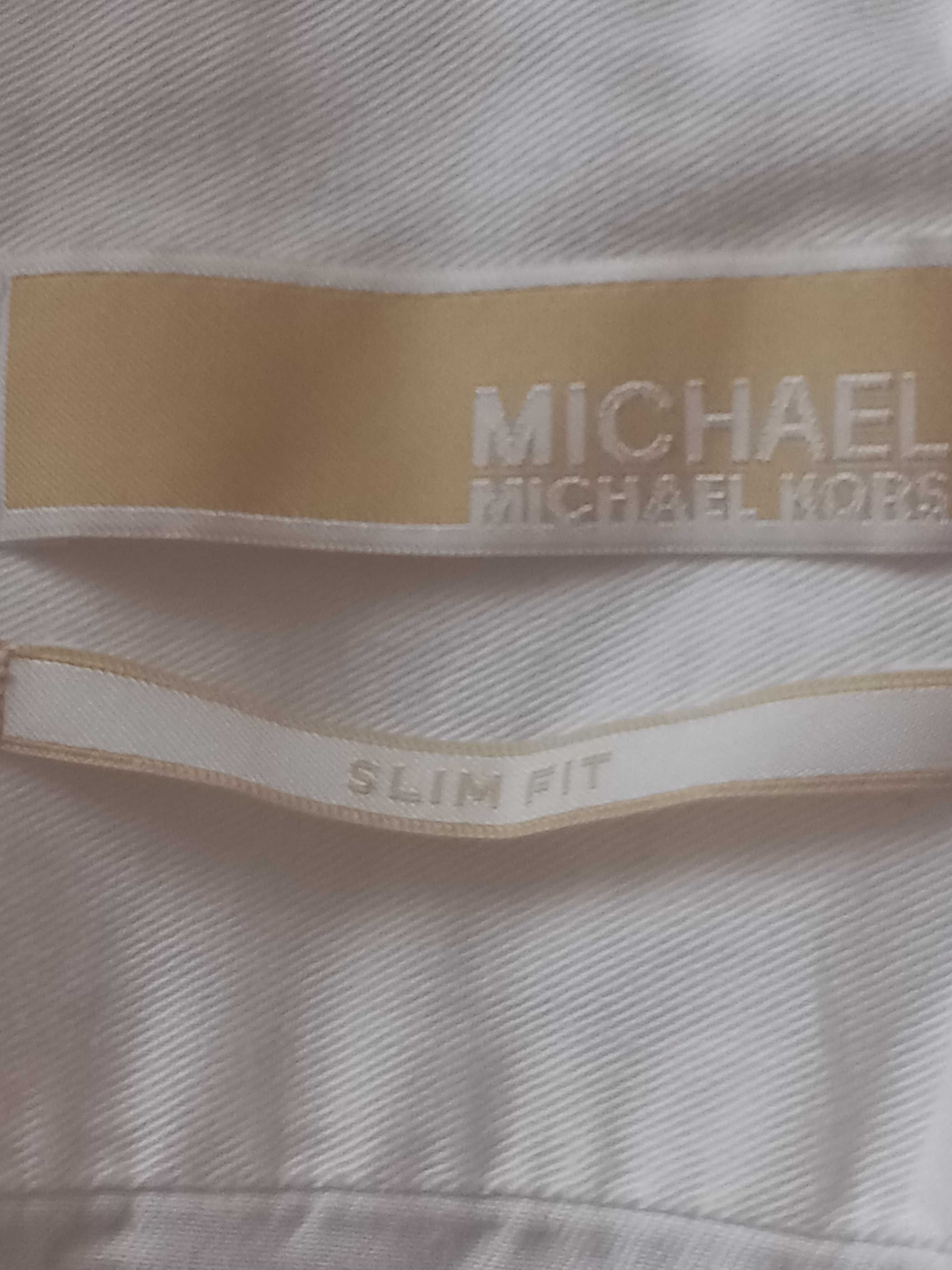 Koszula męska Michael Kors M