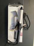 Lokówka 32mm curling Tong BaByliss