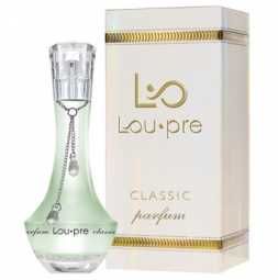 Perfumy Lou Pre C106 damskie 30 ml - 1  sztuka