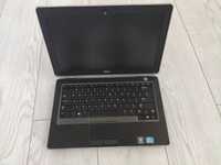 Ноутбук Dell Latitude E6330 13.3"