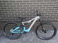 Orbea Rise H30 29" 2022