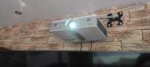Projektor BenQ SU922