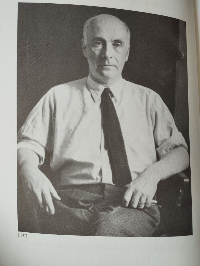 F. Ponge, J. P. Sartre literatura na świecie