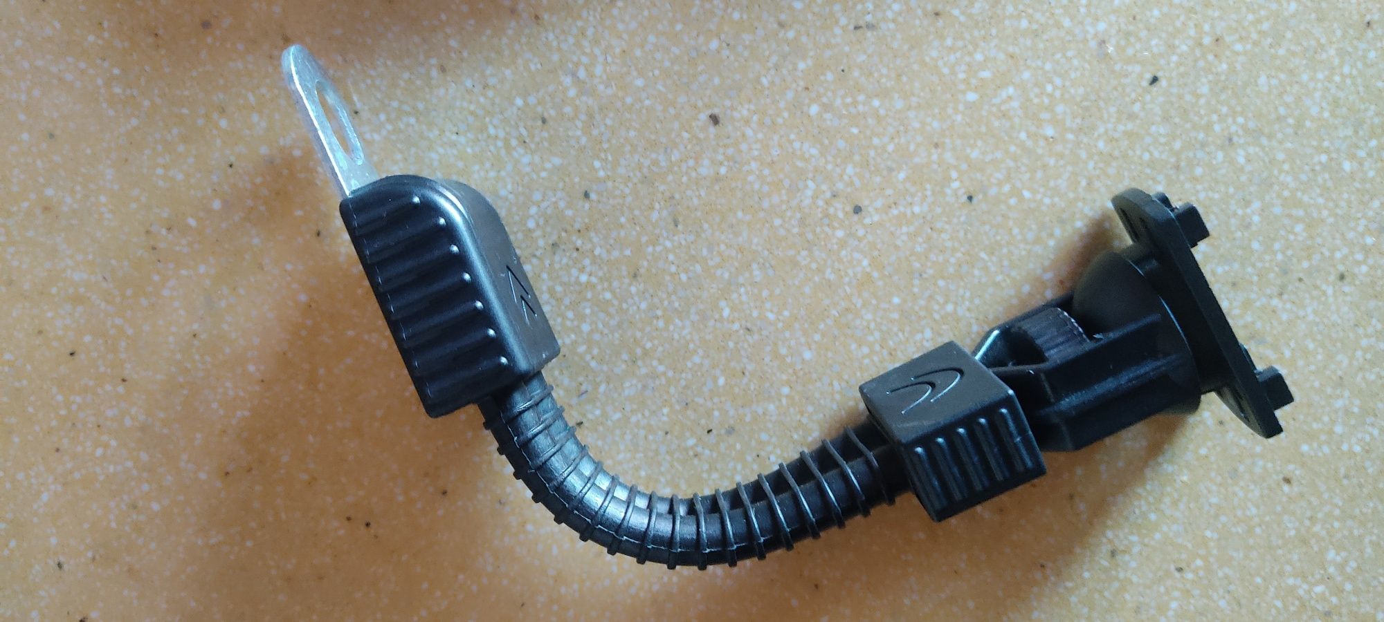 Suporte impermeável  telemóvel moto ou bicicleta