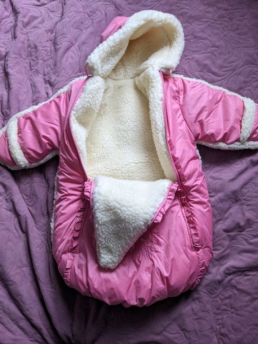 Віддам безкоштовно.