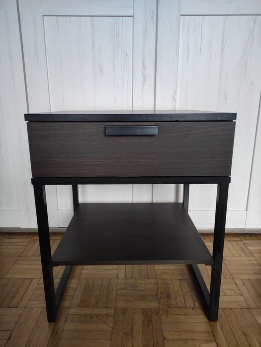 Stolik Trisil IKEA