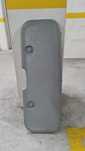 Capa para teto de abrir Honda HRV