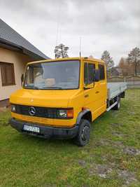 Sprzedam mercedesa 309 D