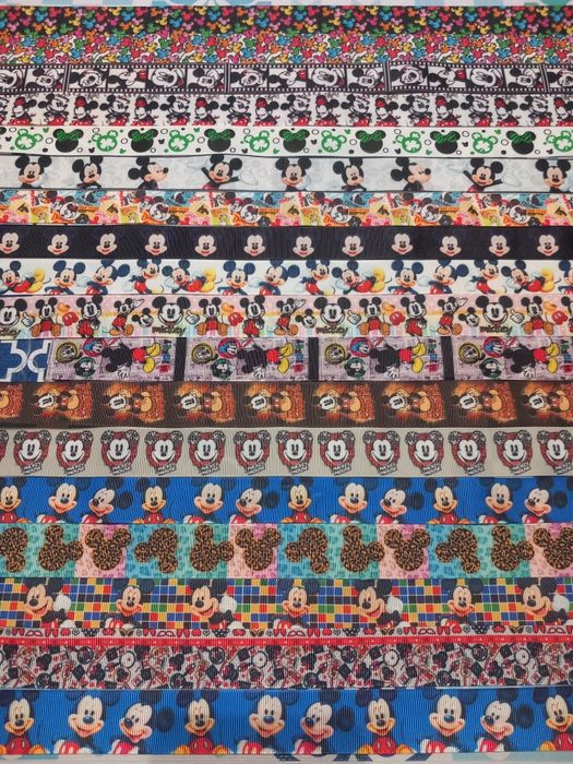 Prende chuchas para bebés