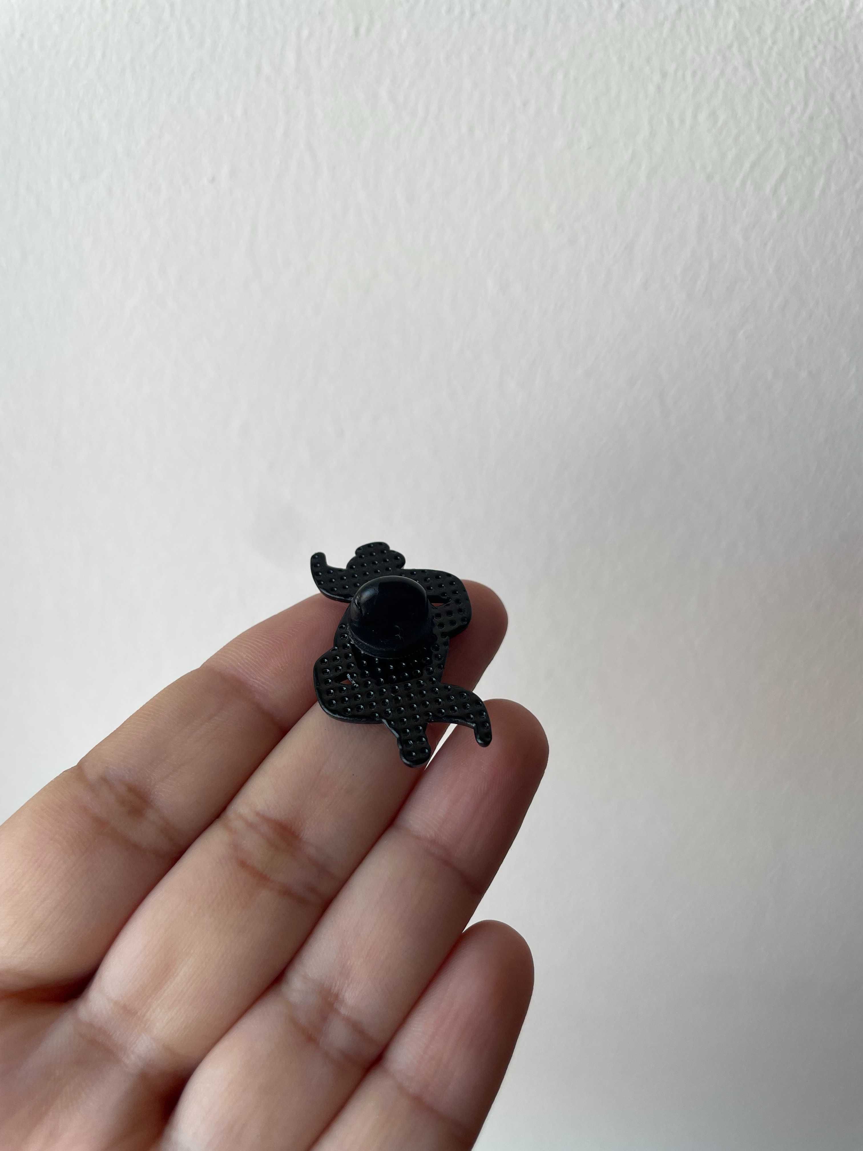 Pin Harry Potter - Poção Felix Felicis