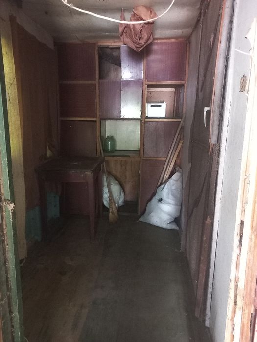 Срочно продам дом Одинковка