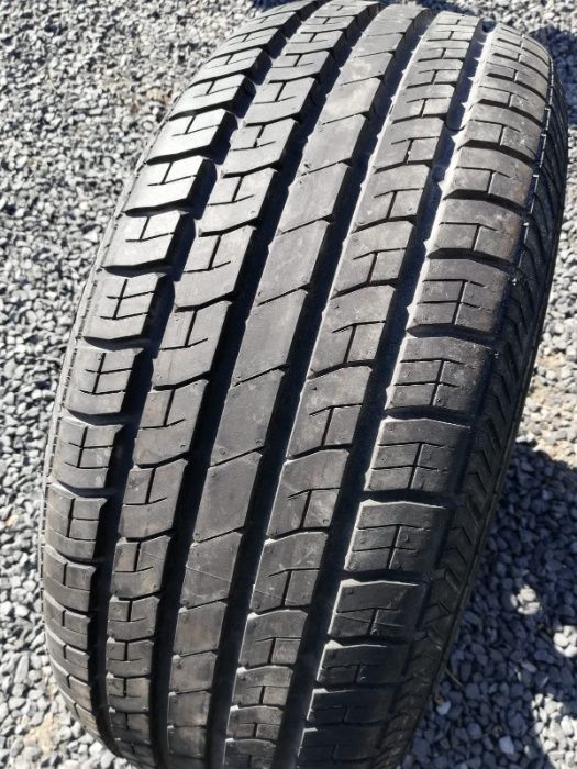 Felga koło zapasowe, dojazdówka, zapasówka BMW E39 jak nowe