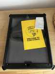 Obudowa ipad Otter |pancerna|