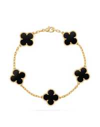 Pulseira Van Cleef