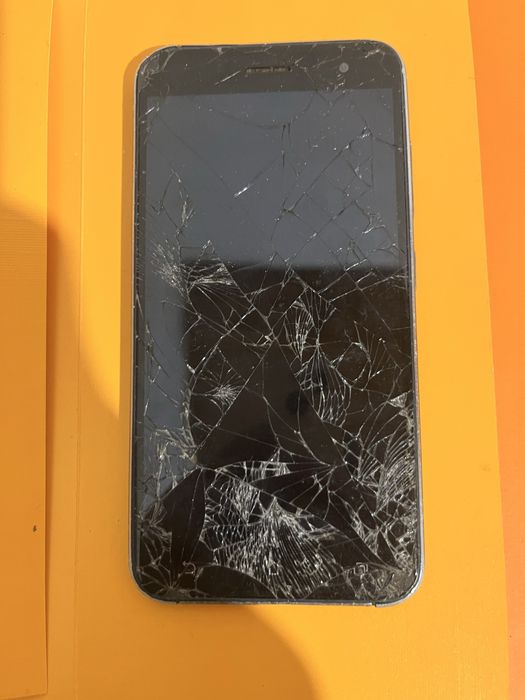 Todos para peças vendo junto