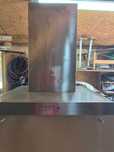Okap teka 60 cm,