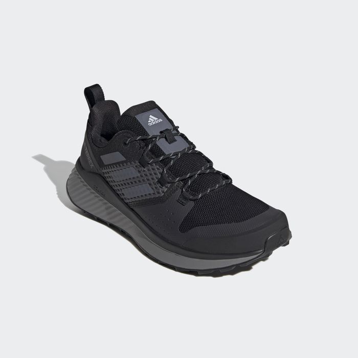 Кросівки adidas terrex