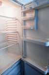 Frigorífico Combinado Superser Ecologic MUITO BOM