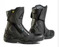 Buty motocyklowe OZONE RAPID 45