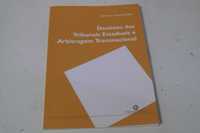 Livro - Decisões dos Tribunais Estaduais e Arbitragem Transnacional